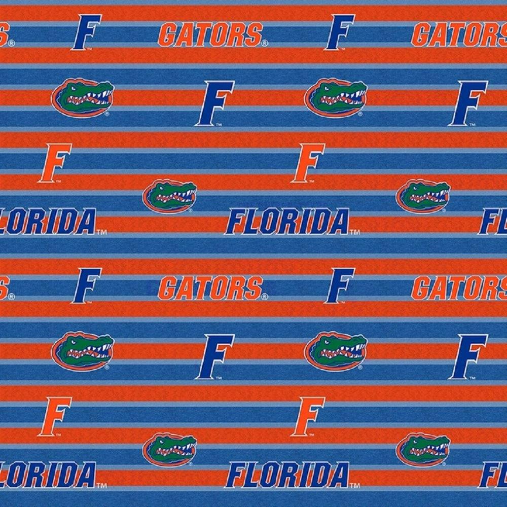 Featured Fabric