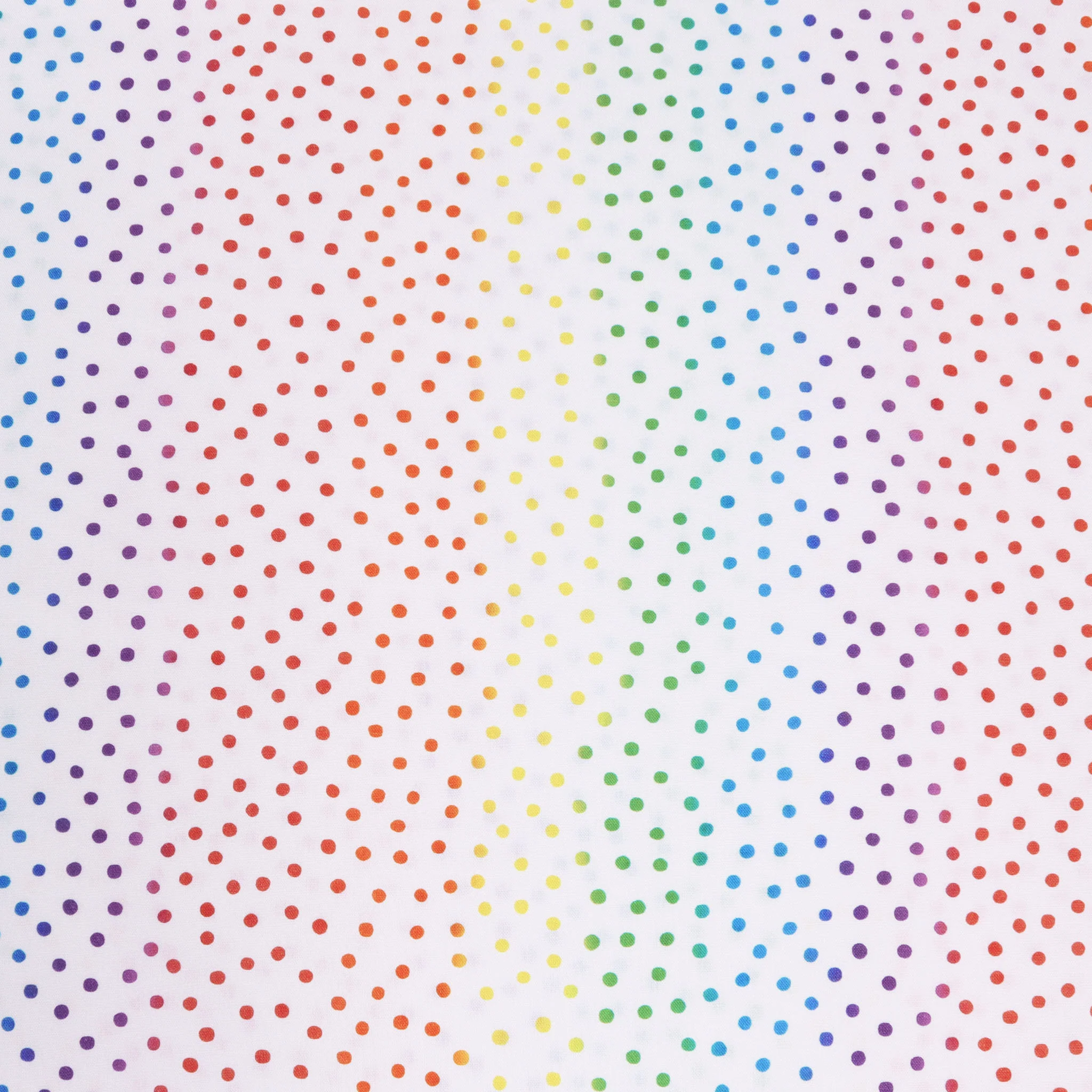 Sale Fabric